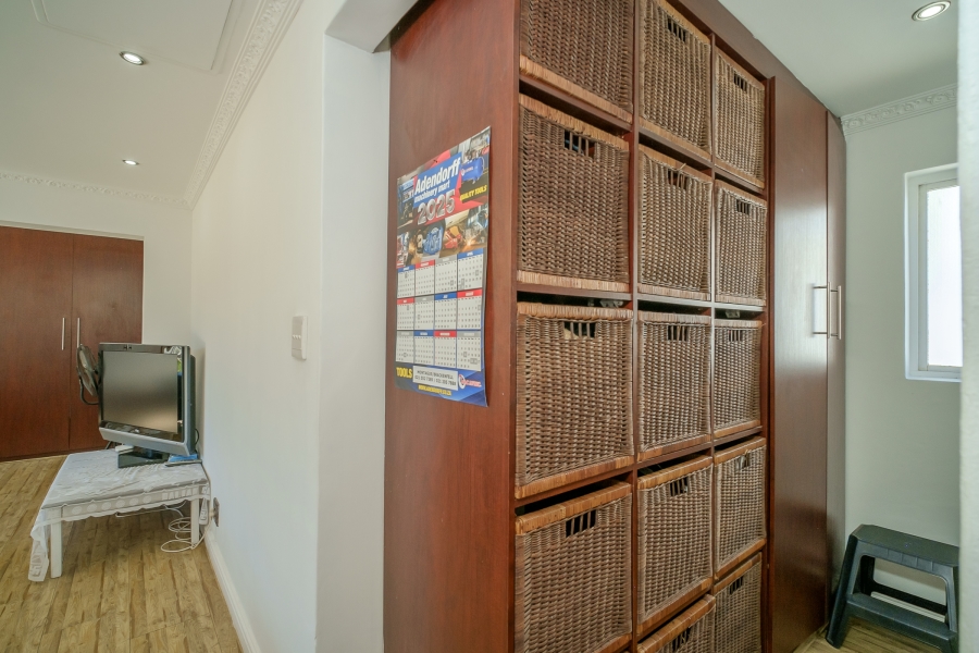 4 Bedroom Property for Sale in Edgemead Western Cape